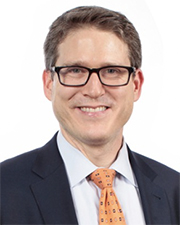 2025-Innovators in Commercial Real Estate-Steven Baker of RTL